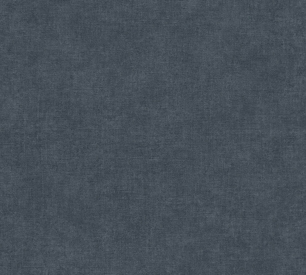 AS Creation Smart Surfaces - 39567-2 / 395672 Blauw Behang