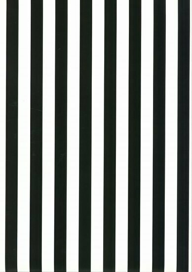 Noordwand Fabulous World 67103 Behang