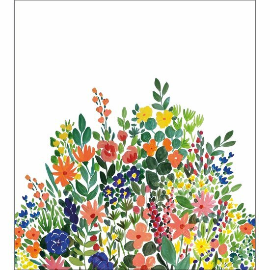 Caselio Pimp My Wall - Multicolours PMW104644501 Behang