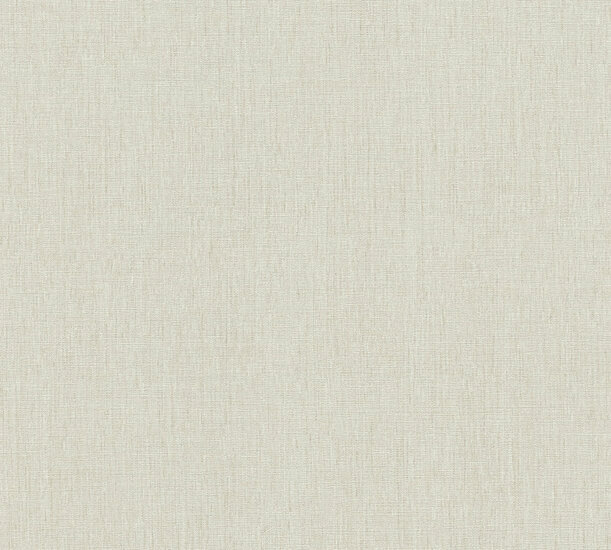 AS Creation Stories of Life - 39651-2 / 396512 Grijs Behang