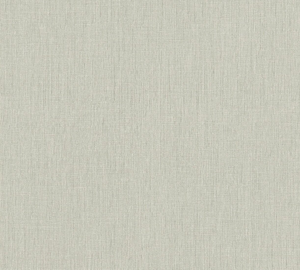 AS Creation Stories of Life - 39651-4 / 396514 Bruin Behang