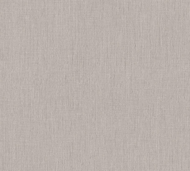 AS Creation Stories of Life - 39651-6 / 396516 Bruin Behang