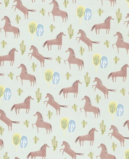 Eijffinger Tout Petit 354102 Behang