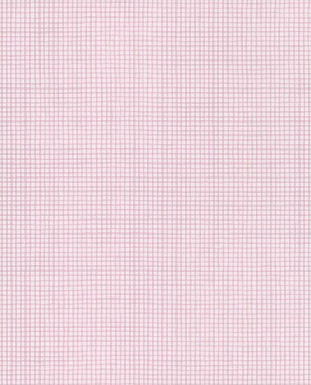 Eijffinger Tout Petit 354063 Behang