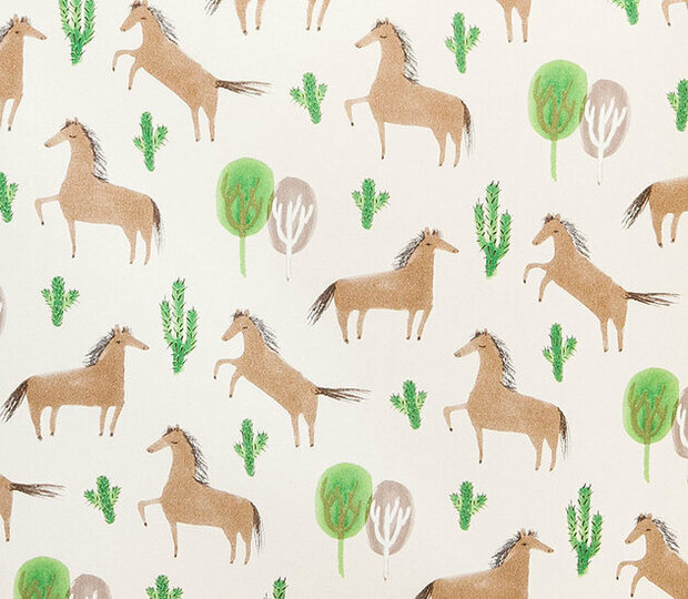 Eijffinger Tout Petit 354100 Behang