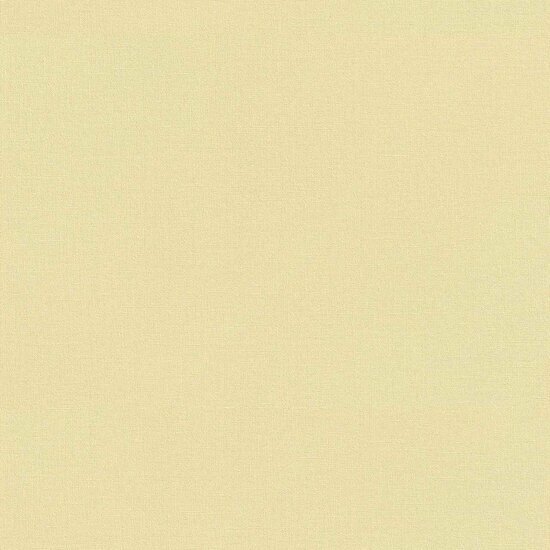 Rasch Country Charme 447521 Geel Behang