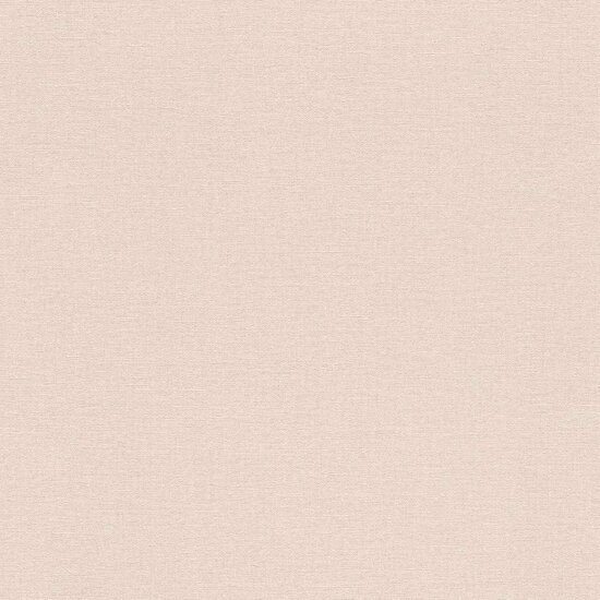 Rasch Country Charme 452006 Roze Behang