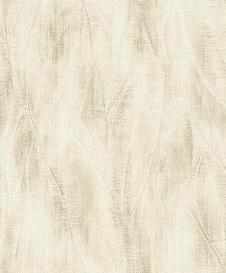 Rasch Country Charme 486247 Beige Behang
