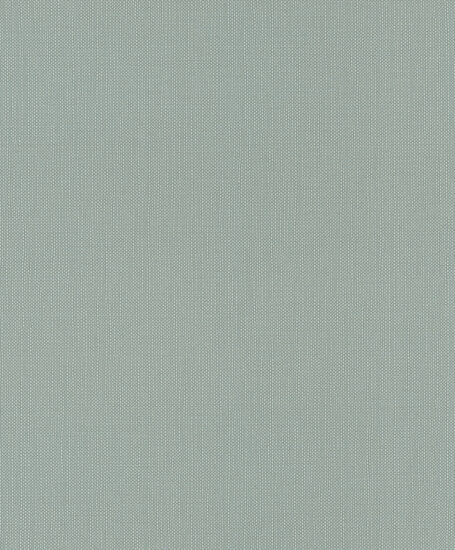 Rasch Deco Style 312300 Blauw Behang