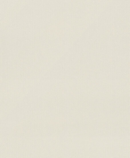 Rasch Deco Style 312331 Beige Behang