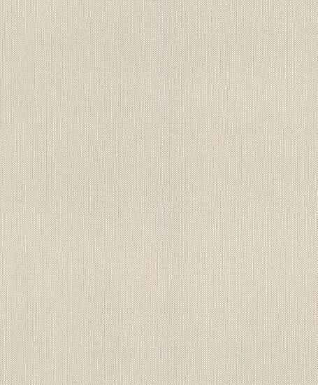 Rasch Deco Style 312348 Beige Behang