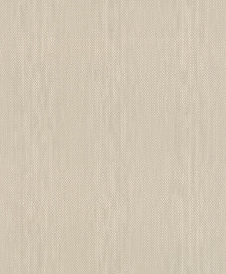 Rasch Deco Style 312355 Bruin Behang