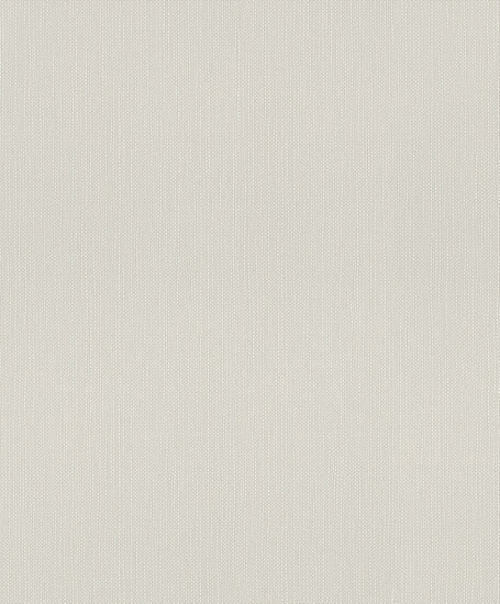 Rasch Deco Style 312362 Grijs Behang