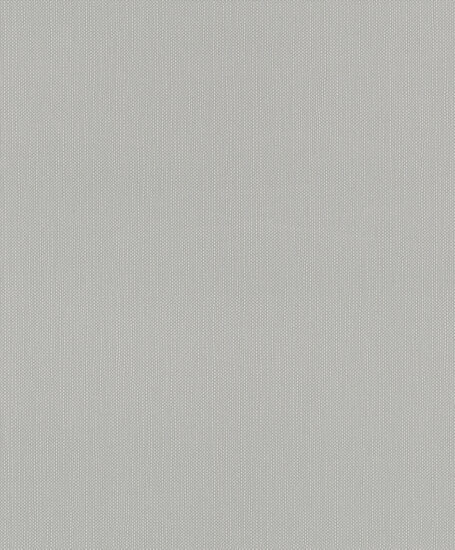 Rasch Deco Style 312379 Grijs Behang