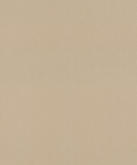 Rasch Deco Style 312416 Beige Behang
