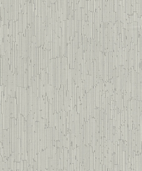 Rasch Deco Style 312621 Grijs Behang