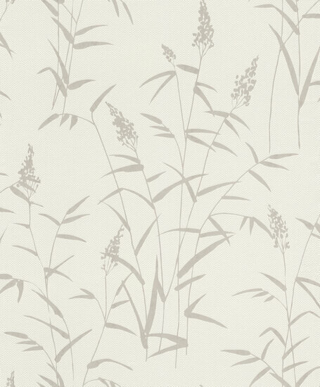 Rasch Deco Style 312904 Wit Behang