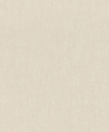 Rasch Deco Style 314618 Beige Behang