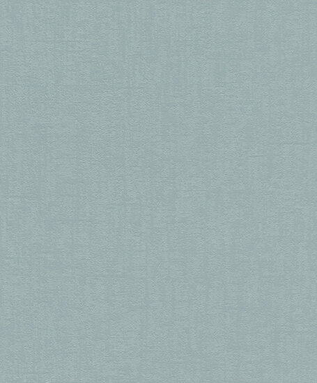 Rasch Deco Style 314625 Blauw Behang