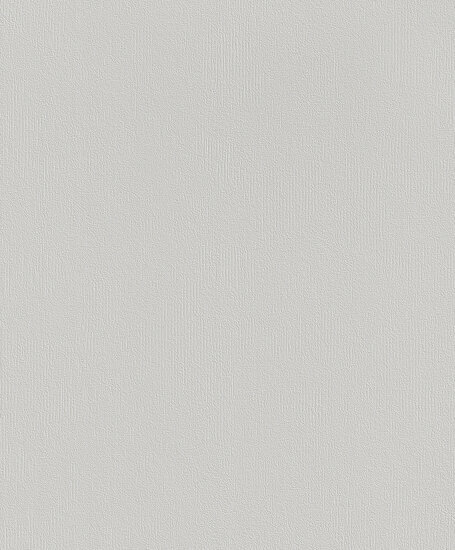 Rasch Deco Style 415339 Zilver Behang