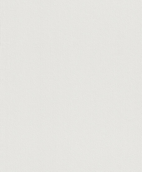 Rasch Deco Style 415346 Wit Behang