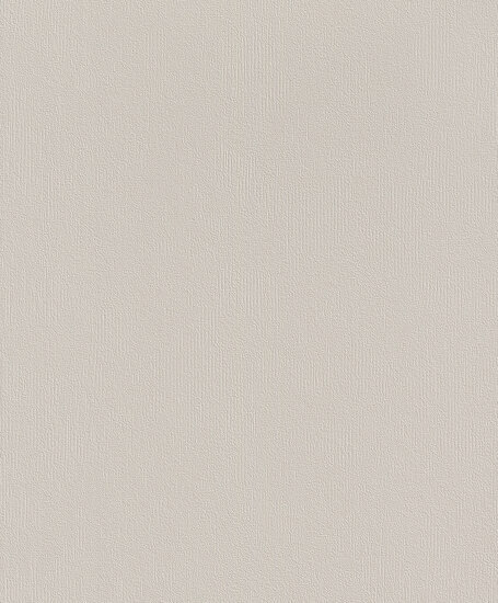 Rasch Deco Style 415360 Beige Behang