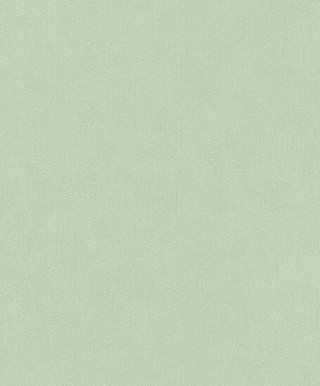 Rasch Deco Style 415377 Groen Behang