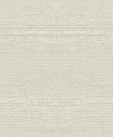 Rasch Deco Style 732337 Beige Behang