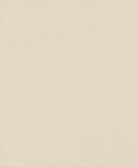 Rasch Deco Style 734041 Beige Behang