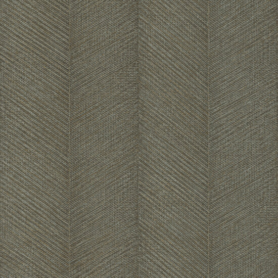 Rasch Amara 720303 Groen Behang