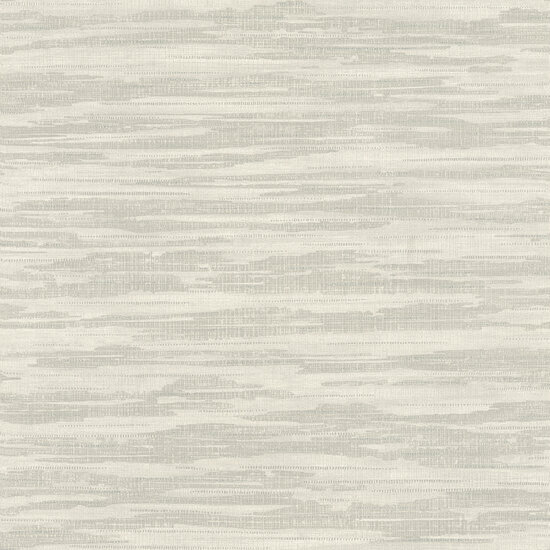 Rasch Amara 720440 Grijs Behang