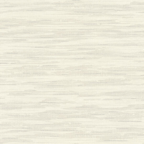 Rasch Amara 720457 Grijs Behang