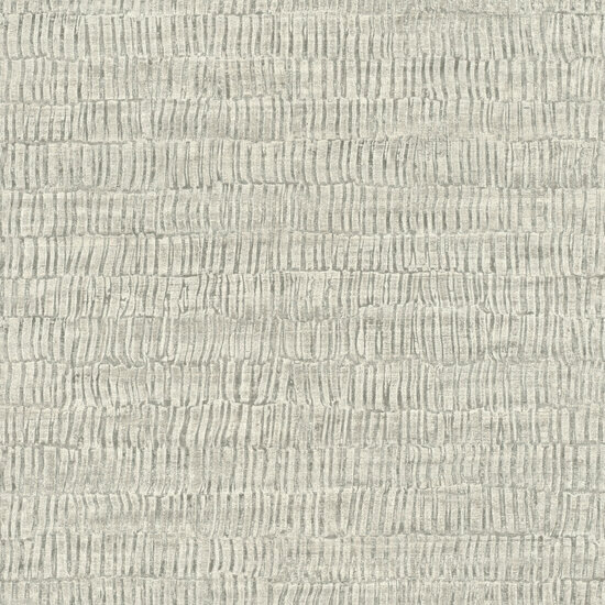 Rasch Amara 720617 Grijs Behang