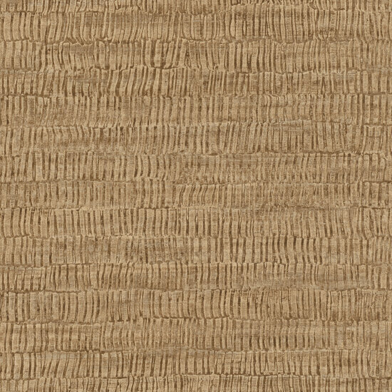 Rasch Amara 720648 Bruin Behang