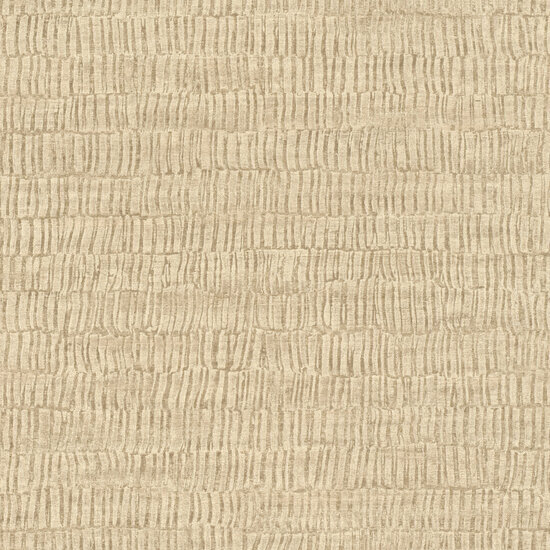 Rasch Amara 720655 Beige Behang
