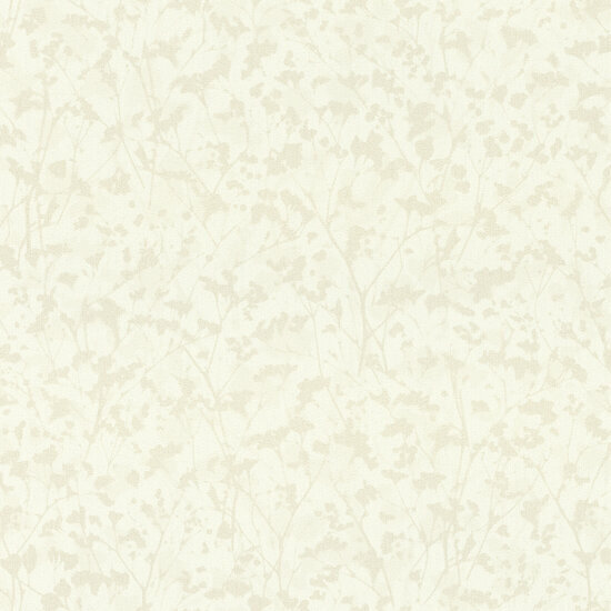 Rasch Amara 720730 Wit Behang