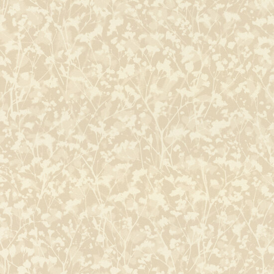 Rasch Amara 720747 Beige Behang