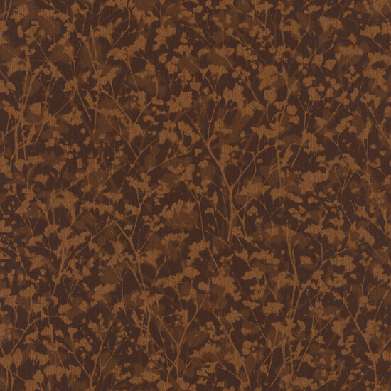 Rasch Amara 720778 Bruin Behang