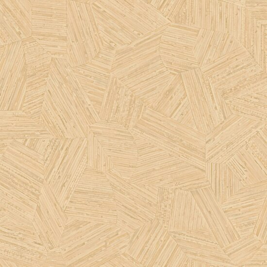 Arte Lanai Mauna 81511 Beige Behang