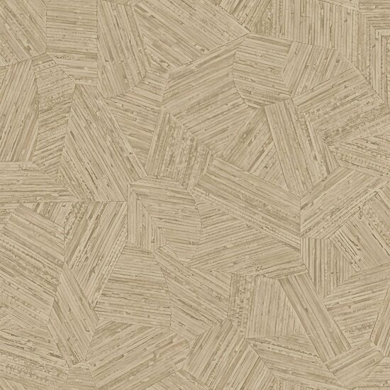 Arte Lanai Mauna 81512 Beige Behang