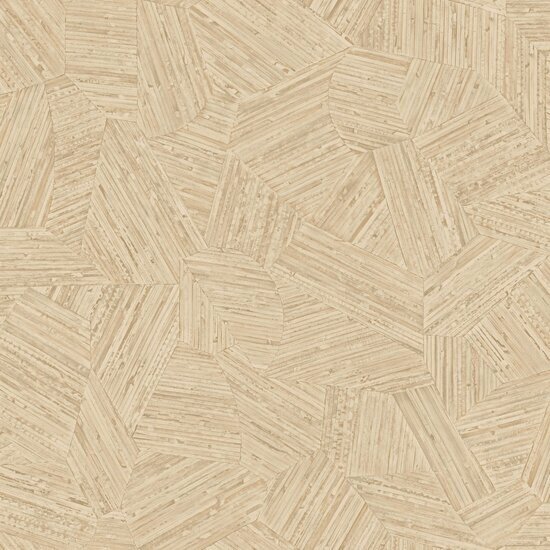 Arte Lanai Mauna 81515 Beige Behang