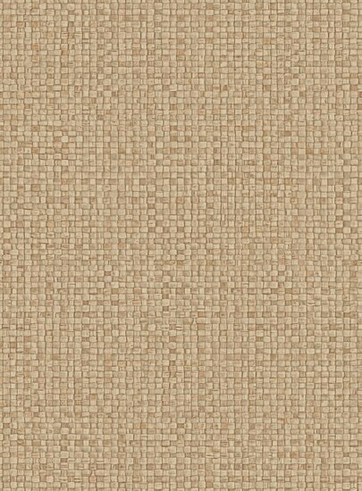 Arte Lanai Puna 81541 Beige Behang