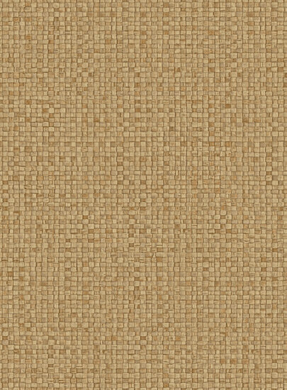 Arte Lanai Puna 81543 Beige Behang