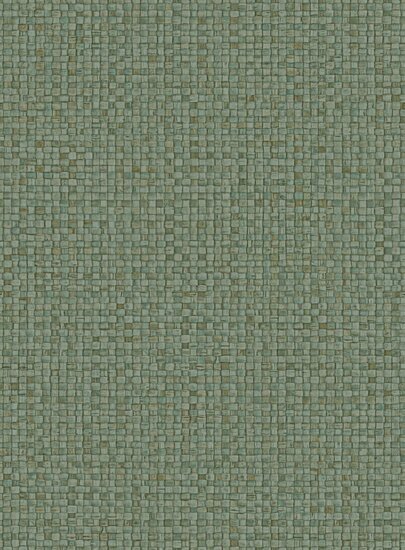 Arte Lanai Puna 81544 Groen Behang