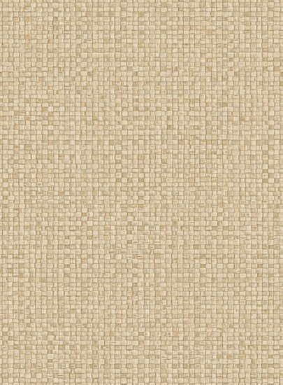 Arte Lanai Puna 81545 Beige Behang
