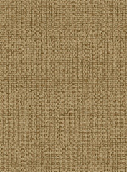 Arte Lanai Puna 81546 Bruin Behang