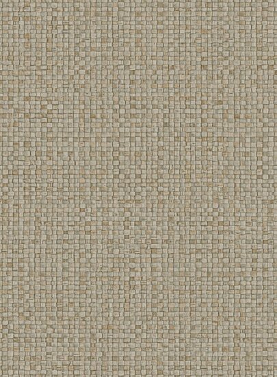Arte Lanai Puna 81547 Taupe Behang