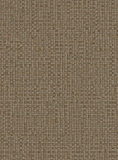 Arte Lanai Puna 81548 Bruin Behang