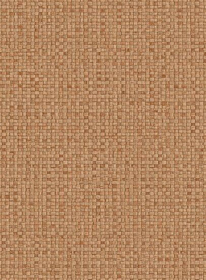 Arte Lanai Puna 81549 Oranje Behang