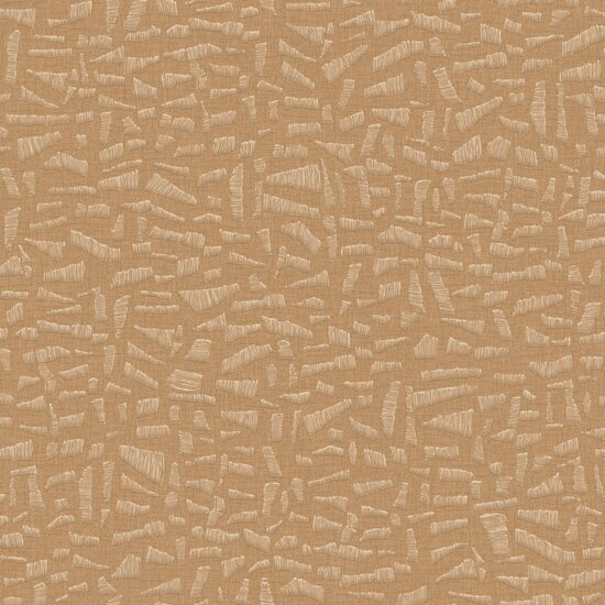 Arte Lanai Kona 81562 Oranje Behang